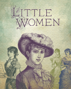 Little Women