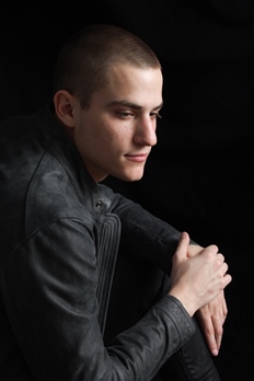 An Evening With Chris Jamison Pittsburgh Official Event Source An Evening With Chris Jamison