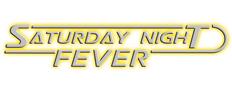 Saturday Night Fever