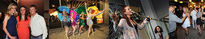 COSMO15_web_photo_strip1