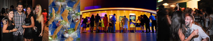COSMO15_web_photo_strip2