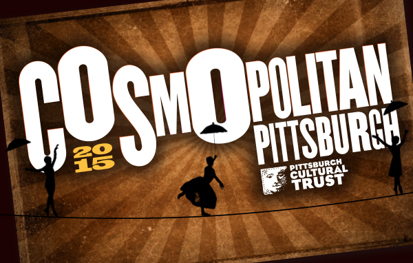 cosmo_header