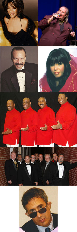 doo_wop
