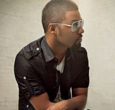 Musiq Soulchild