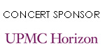 upmc_horizon_concert_sponsor