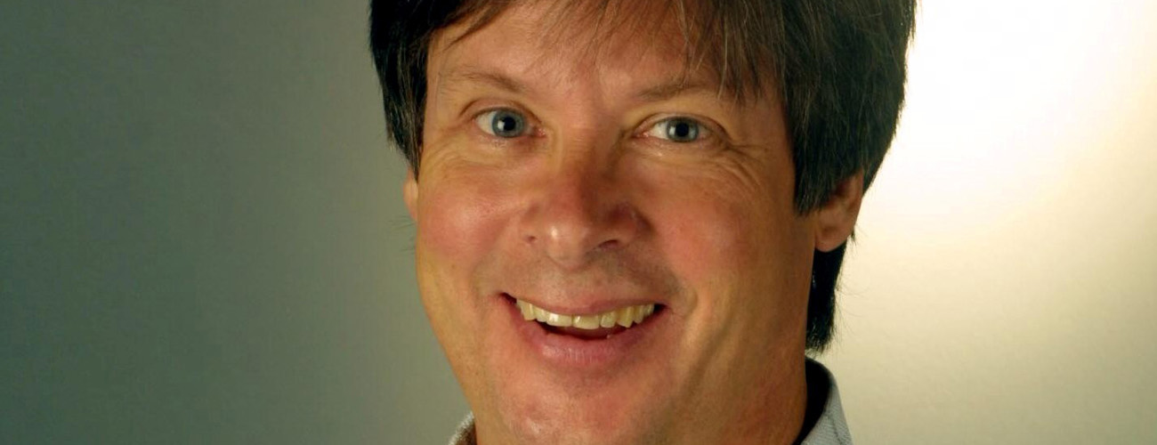 Dave Barry - Pittsburgh | Official Ticket Source | Heinz Hall | Wed