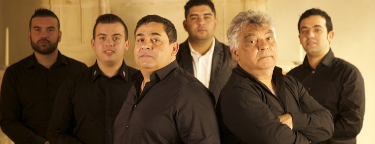 Casino Rama Gypsy Kings Casino Rama Gypsy Kings