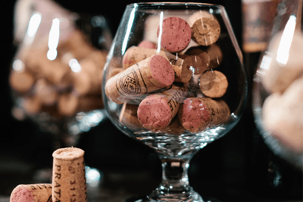 Wednesday Wine Flight: Price Wars