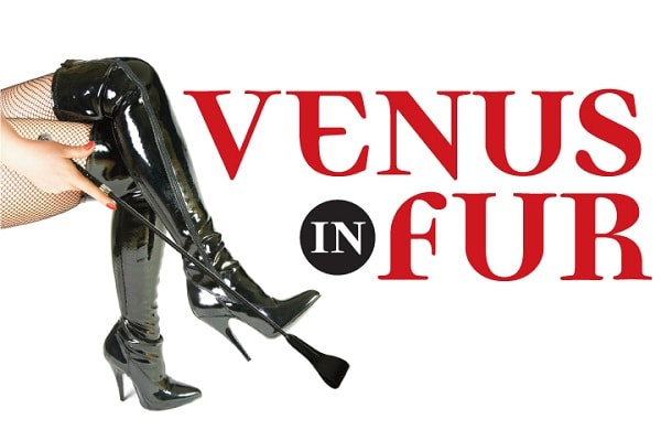 Venus in Fur