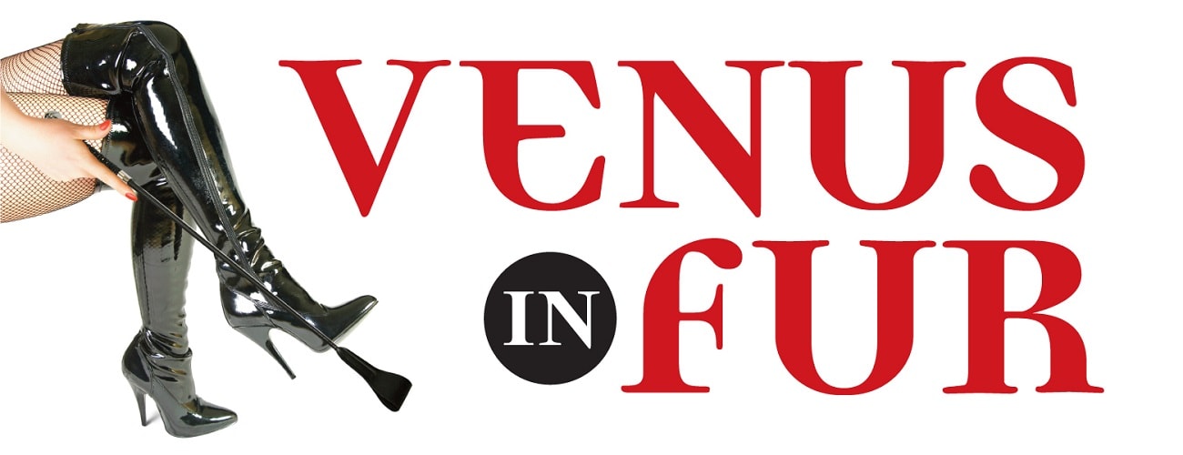 Venus in Fur