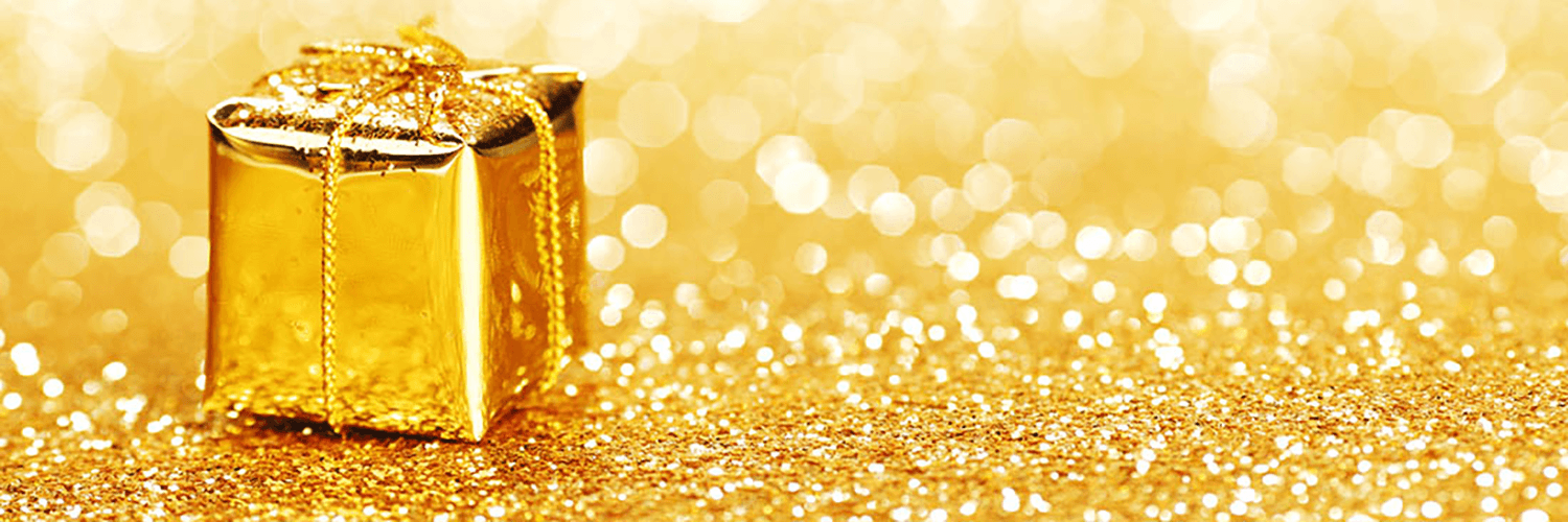 gift_img1500x500