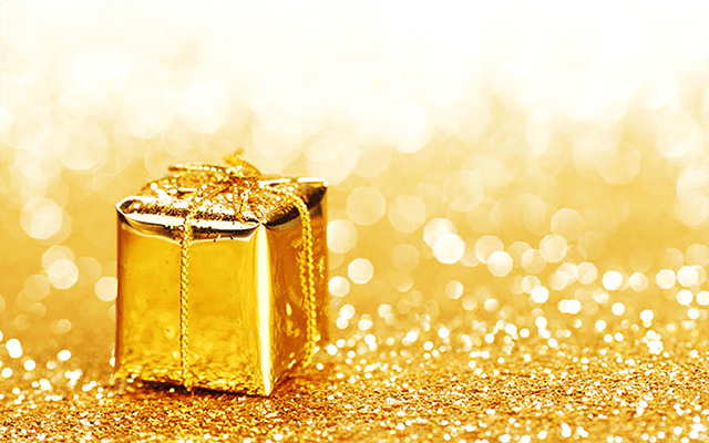 gift_card_alt