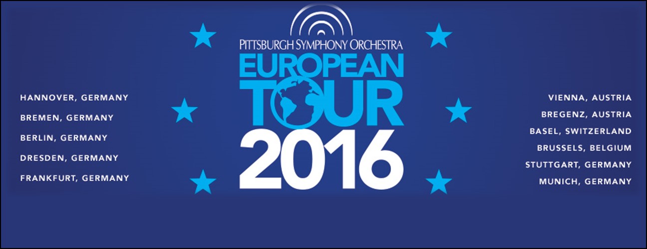 2016 European Tour