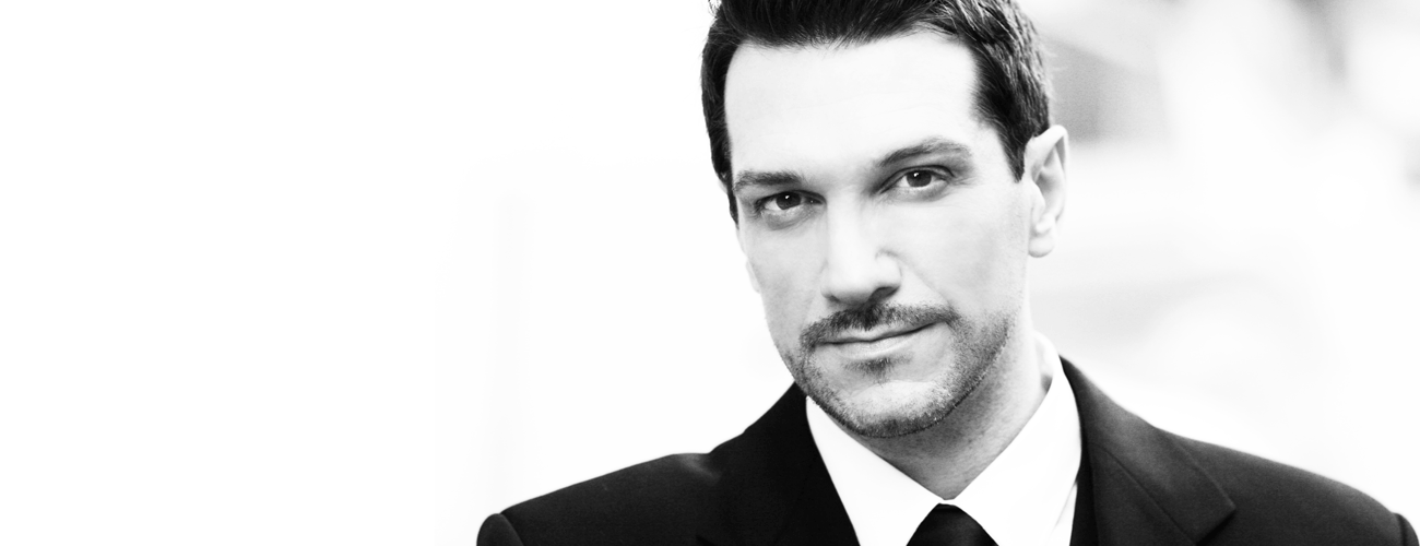 Paulo Szot