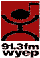 Wyep