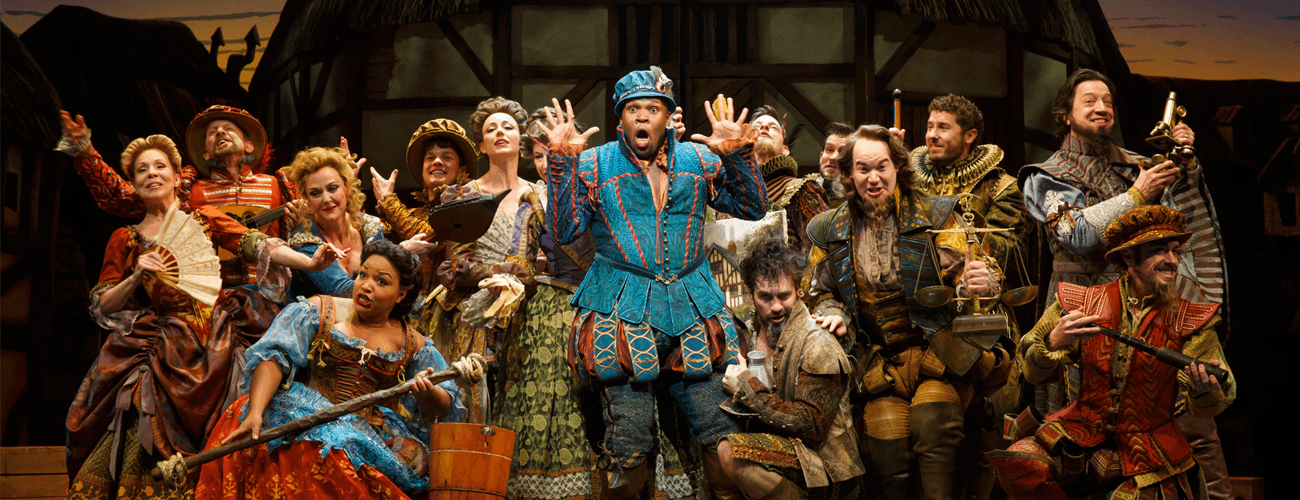 Something rotten coupon code