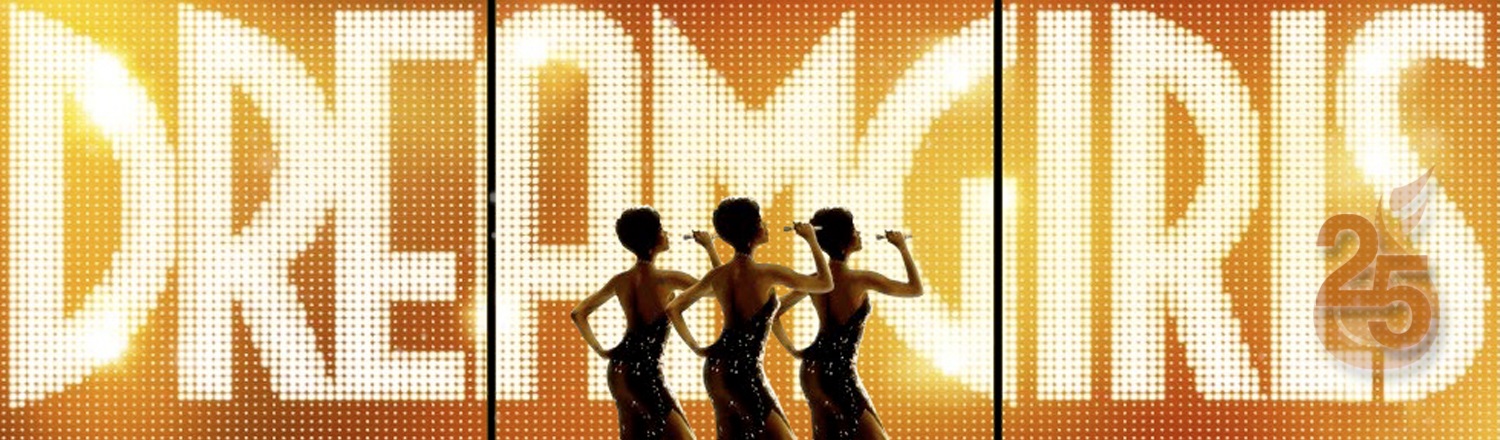 Dreamgirls