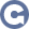 Gallery Icon