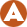 Public Art Icon