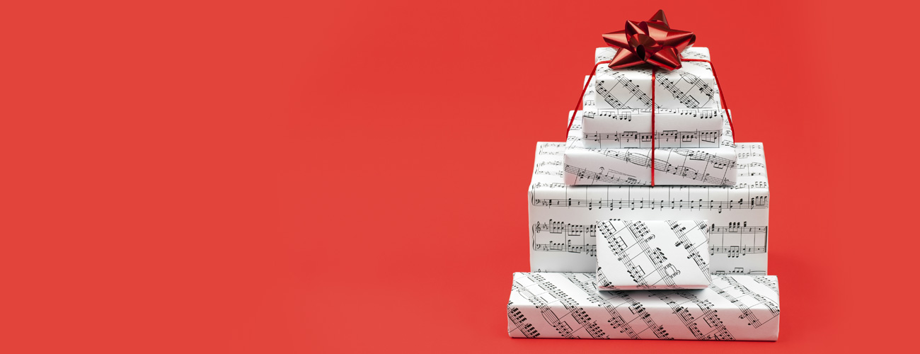 PSO_GiftCard_Web_1300x