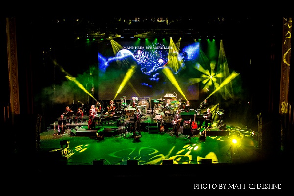 dates mannheim