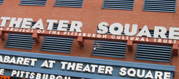 Official Ticket Source