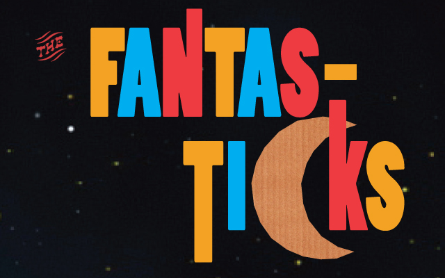 The Fantasticks