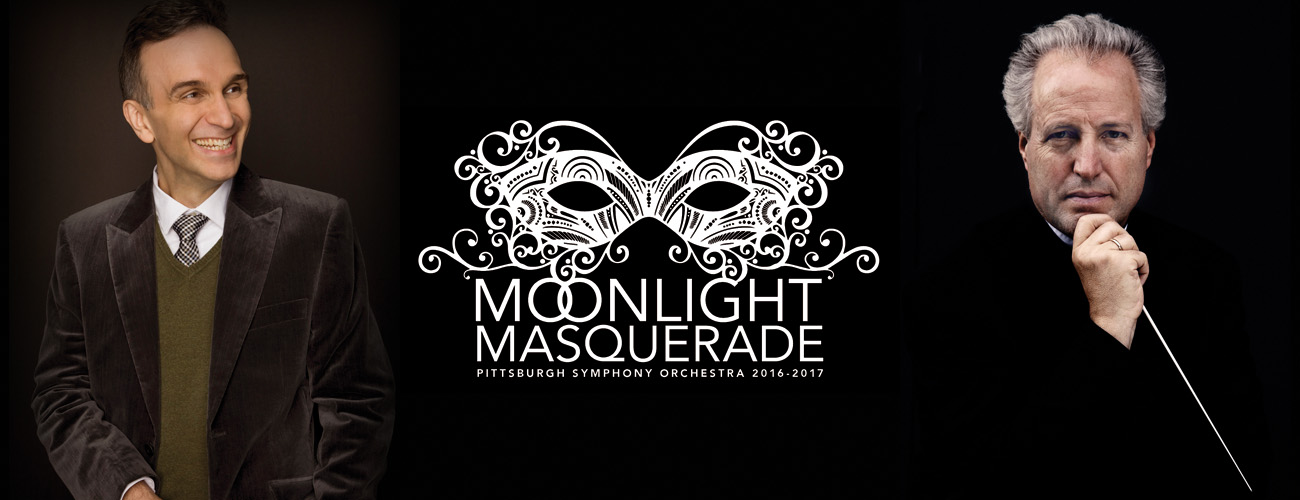 Лилейник moonlight masquerade описание