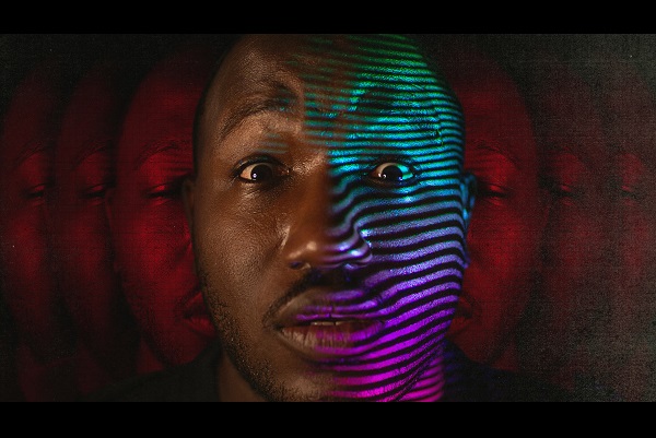 Hannibal Buress - The Hannibal Montanabal Experience