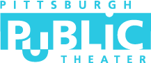 Preview Party at The Public