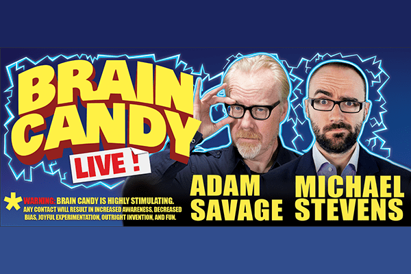 Brain Candy Live Pittsburgh Official Ticket Source Benedum Center Tue Mar 7 2017 7 30pm Pittsburgh Cultural Trust