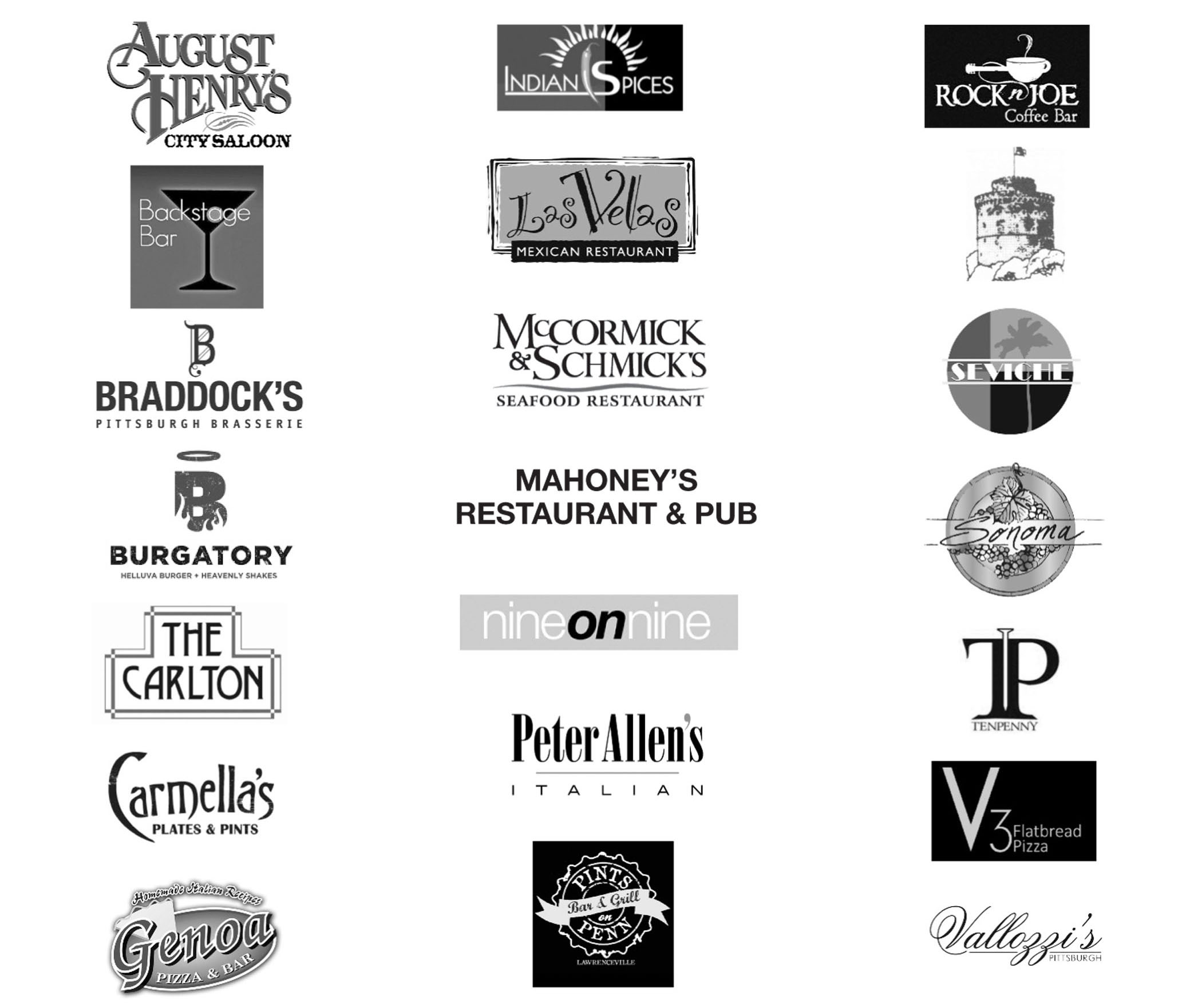 PublicDining_700x700