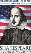 NEA_Shakespeare