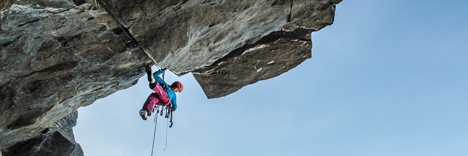 Banff Mountain Film Festival