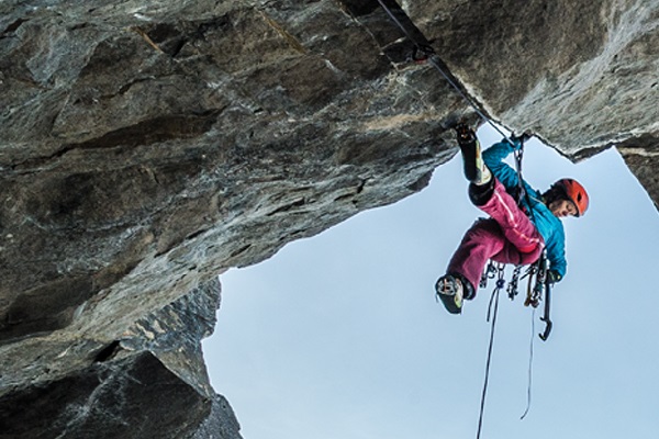 Banff Mountain Film Festival