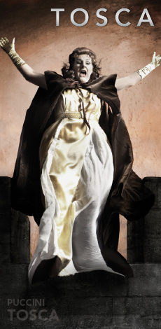 Tosca