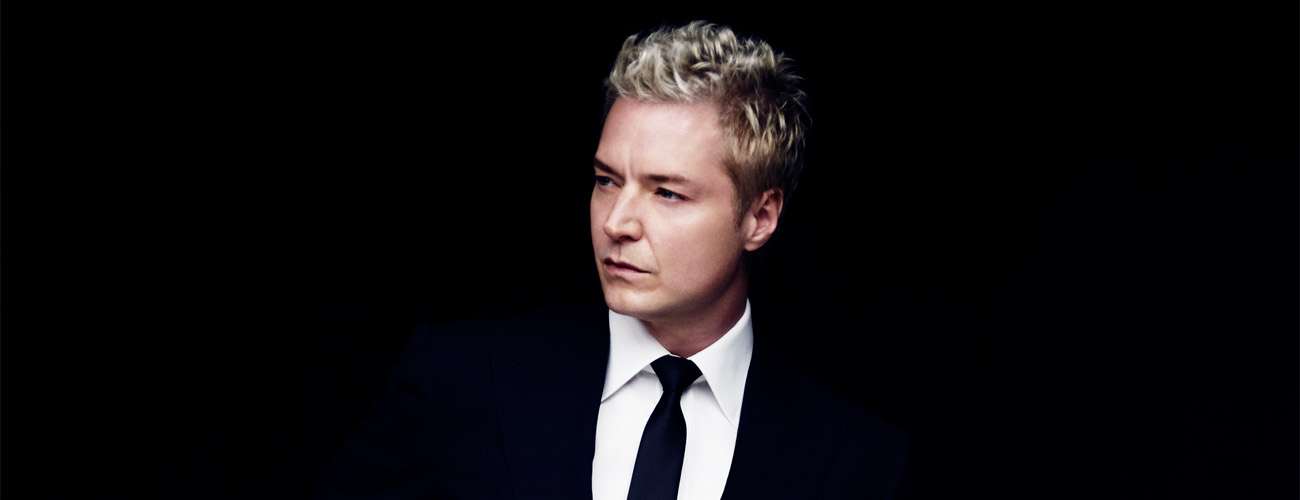 BNY Mellon Presents Chris Botti with the Pittsburgh Symphony Orchestra