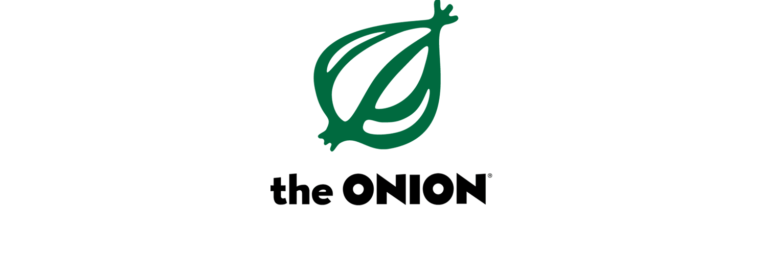 The Writers Of The Onion Pittsburgh Official Ticket Source Byham Theater Fri Mar 24 17 8 00pm Pittsburgh Cultural Trust Part Of The Pittsburgh Humanities Festival 17