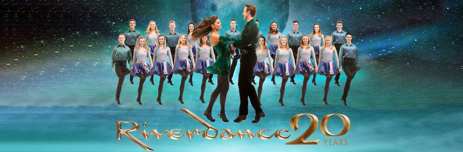 Riverdance