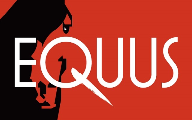 Equus
