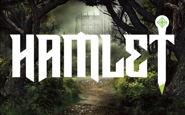 Hamlet