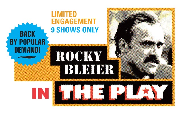 The Play
