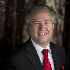 Manfred honeck