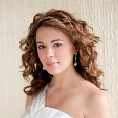 Rachele gilmore