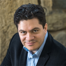 Cristian macelaru