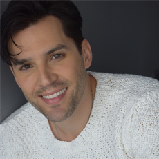 Ryan silverman