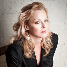 Storm large