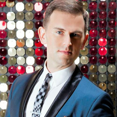 Daniel reichard