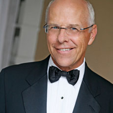 Michael krajewski