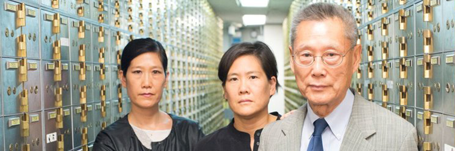 Abacus: Small Enough to Jail